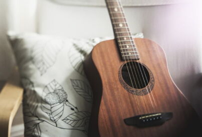 Sigur Rós - Ágætis Byrjun